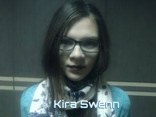 Kira_Swenn