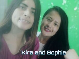 Kira_and_Sophie