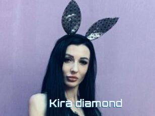 Kira_diamond