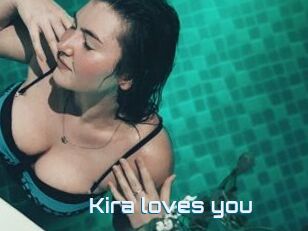 Kira_loves_you