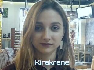 Kirakrane