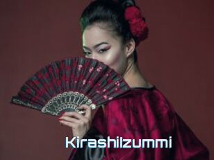 KirashiIzummi