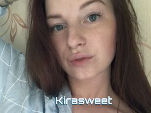 Kirasweet