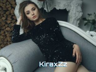 KiraxZz