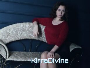 KirraDivine