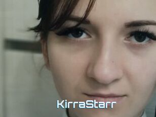 KirraStarr