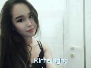 Kirra_light