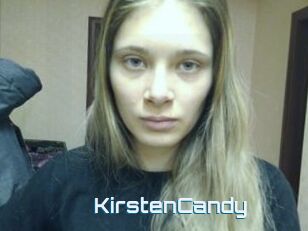 KirstenCandy