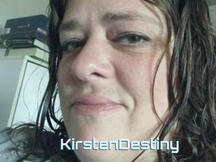 KirstenDestiny