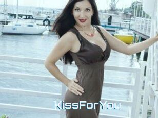 KissForYou