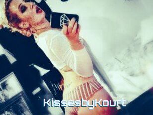 KissesbyKourt