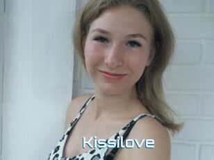 Kissilove