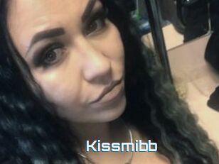 Kissmibb