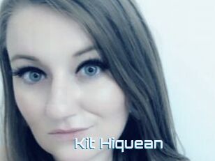 Kit_Hiquean