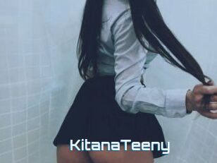 KitanaTeeny