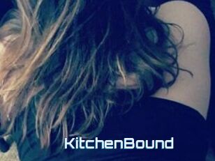 KitchenBound