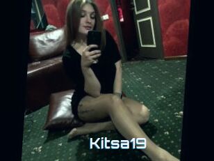 Kitsa19