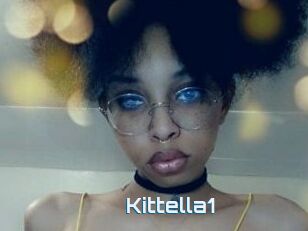 Kittella1