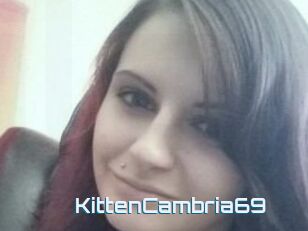 KittenCambria69