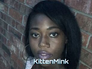 KittenMink