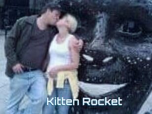 Kitten_Rocket