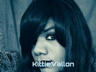 KittieVallon