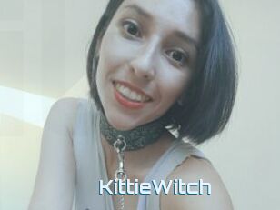 KittieWitch