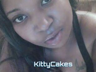 KittyCakes