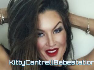 KittyCantrellBabestation