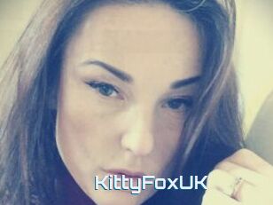 KittyFoxUK
