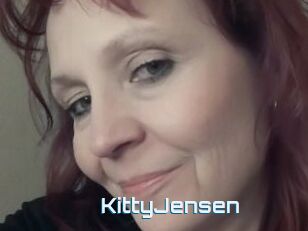 KittyJensen