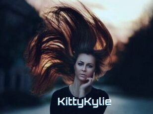 KittyKylie_