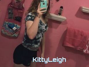 KittyLeigh