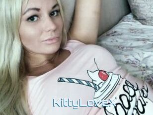 KittyLoveX