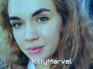 KittyMarvel