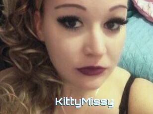 KittyMissy