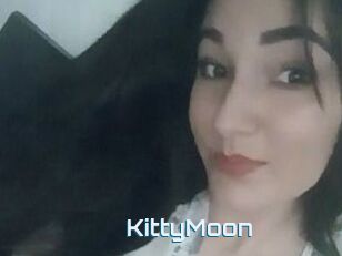 KittyMoon