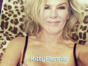 KittyPennie