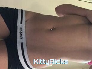 Kitty_Ricks