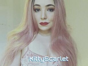 KittyScarlet