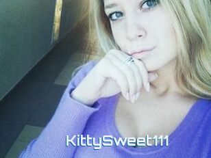 KittySweet111