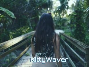 KittyWaver