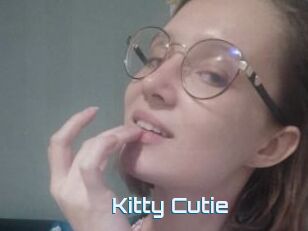 Kitty_Cutie