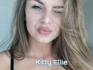 Kitty_Ellie