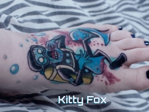 Kitty_Fox