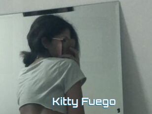 Kitty_Fuego