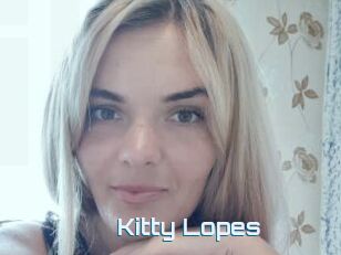 Kitty_Lopes