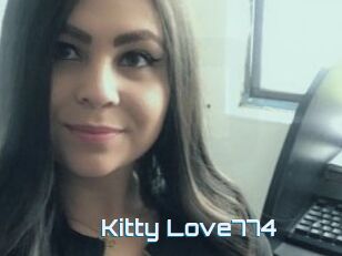 Kitty_Love774