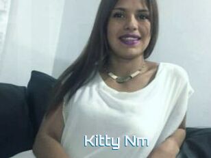 Kitty_Nm