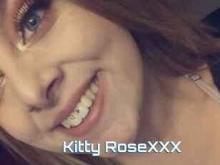 Kitty_RoseXXX